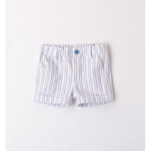 Minibanda šorts, 62-92