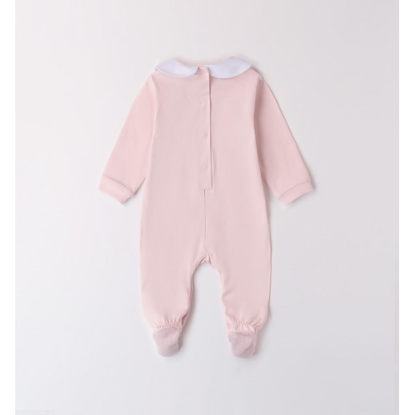 Minibanda zeka, 56-74