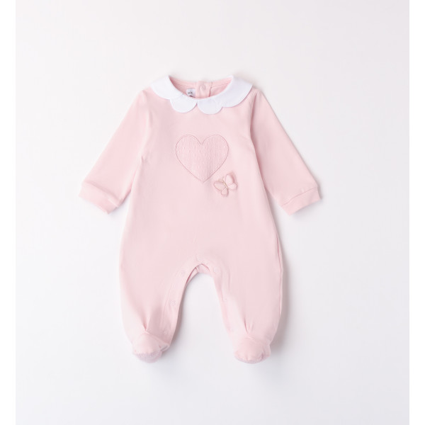 Minibanda zeka, 56-74