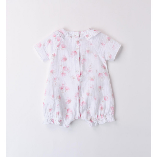 Minibanda zeka, 56-86