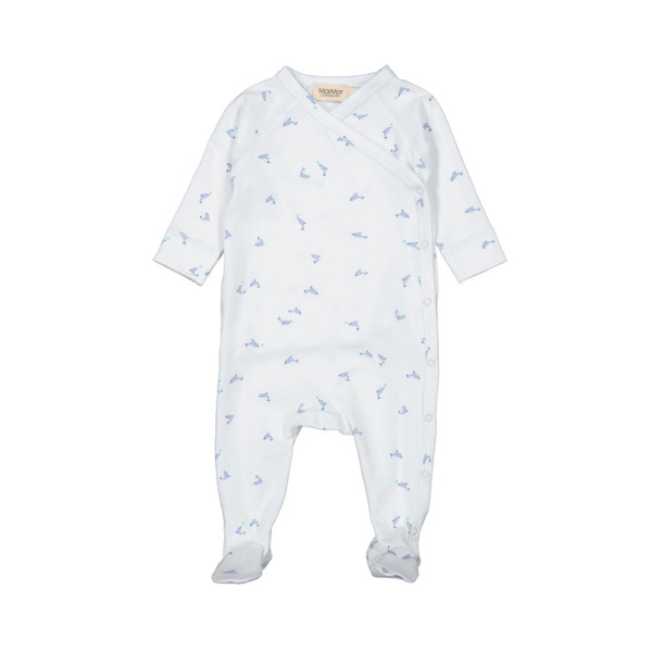 MarMar Copenhagen zeka, 56-74