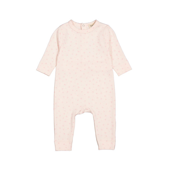 MarMar Copenhagen zeka, 56-74