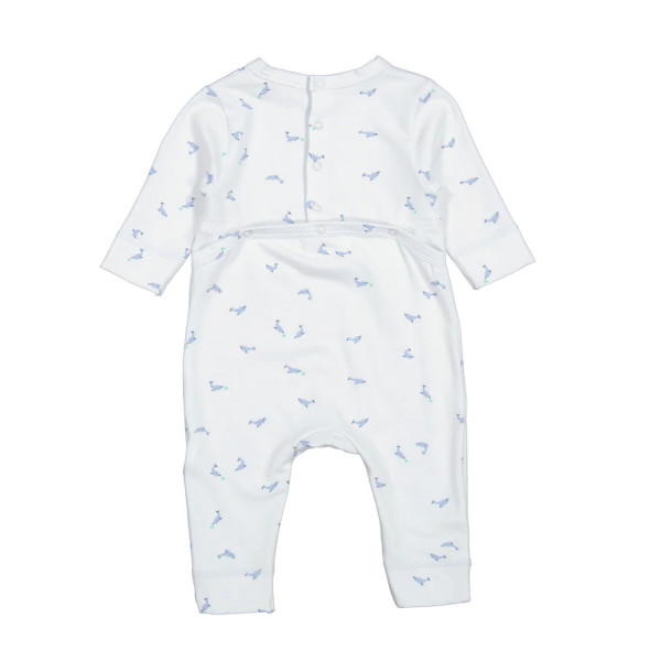 MarMar Copenhagen zeka, 56-74