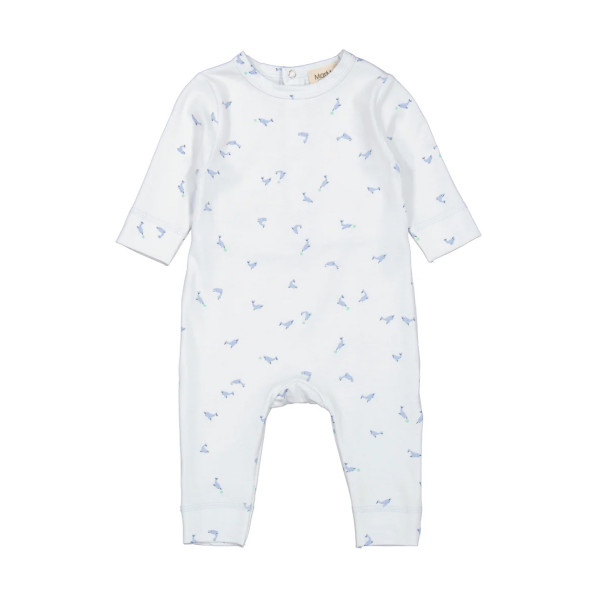 MarMar Copenhagen zeka, 56-74