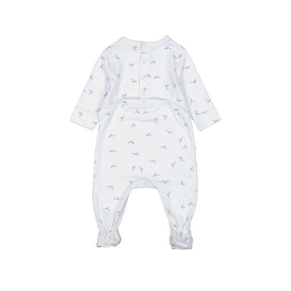 MarMar Copenhagen zeka, 56-74