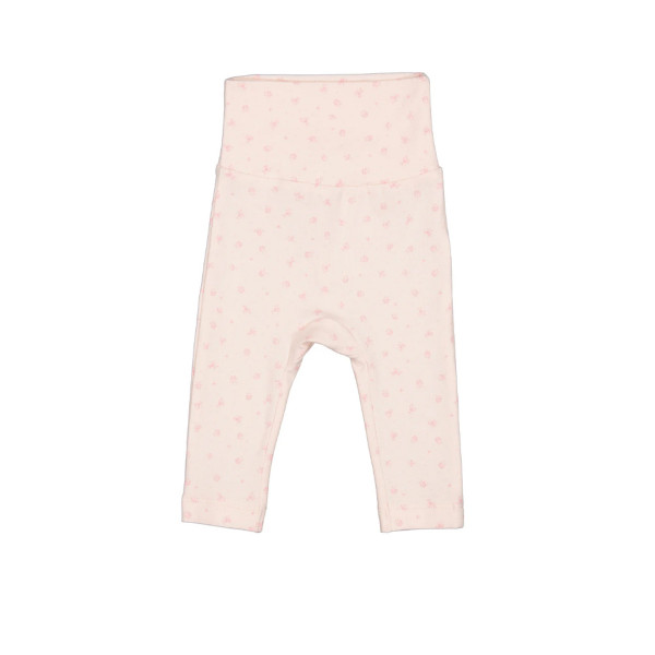 MarMar Copenhagen donji deo, 56-74