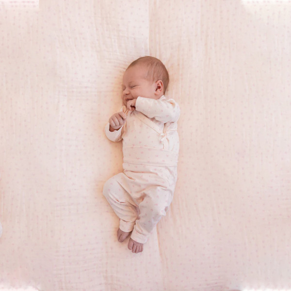 MarMar Copenhagen donji deo, 56-74