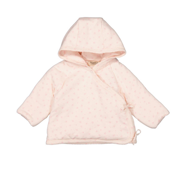 MarMar Copenhagen jakna