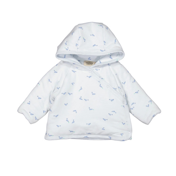 MarMar Copenhagen jakna