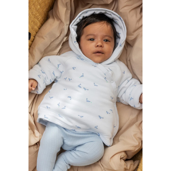 MarMar Copenhagen jakna