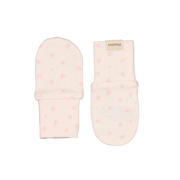 MarMar Copenhagen rukavice