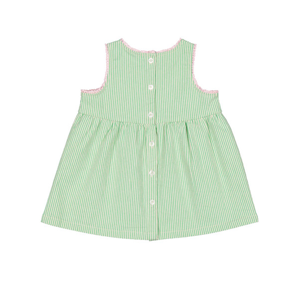 MarMar Copenhagen haljina, 56-80