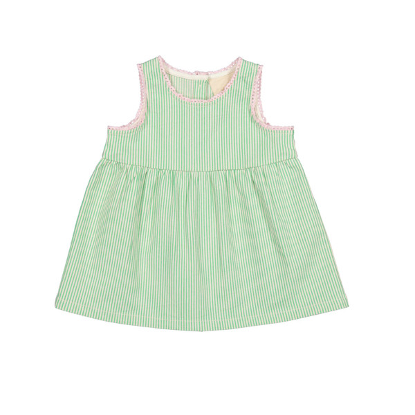 MarMar Copenhagen haljina, 56-80