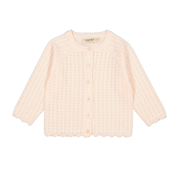 MarMar Copenhagen džemper, 56-74