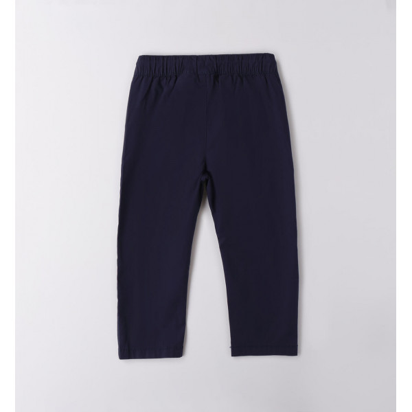 iDO pantalone, 74-98