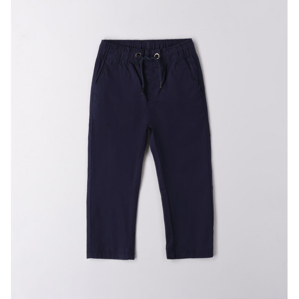 iDO pantalone, 74-98