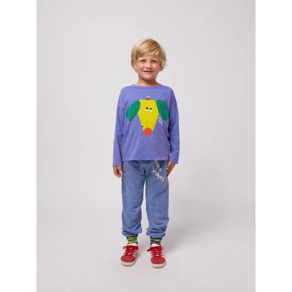 Bobo Choses donji deo, 2-12g