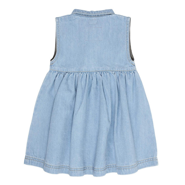 Copenhagen Colors haljina, 2-7g