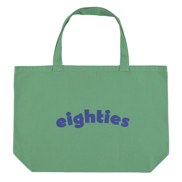 Piupiuchick torba, 50x70cm