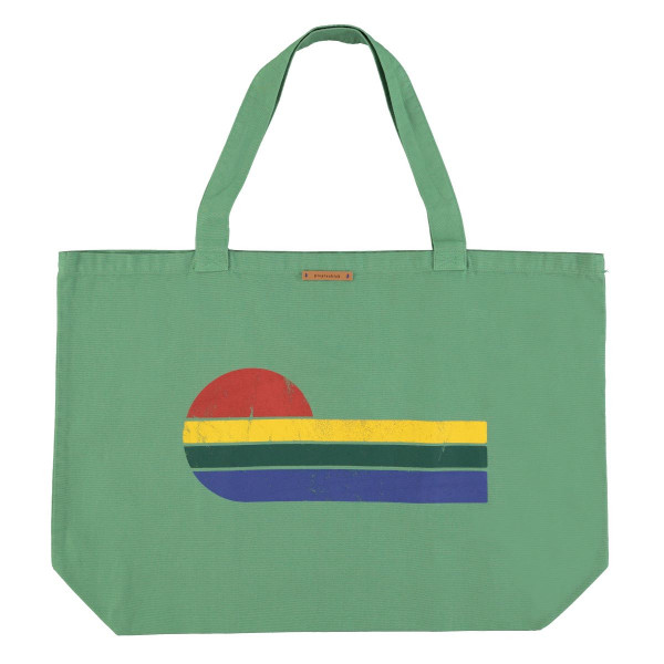 Piupiuchick torba, 50x70cm