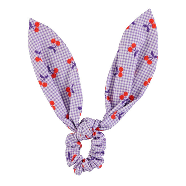 Piupiuchick trakica za kosu