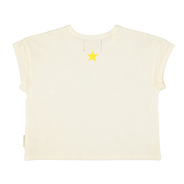 Piupiuchick majica, 62-92