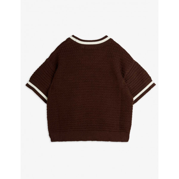 Mini Rodini majica, 3-11g