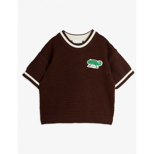 Mini Rodini majica, 3-11g