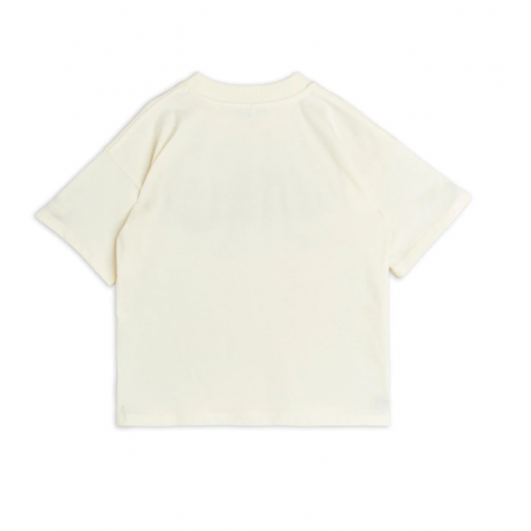 Mini Rodini majica, 3-11g