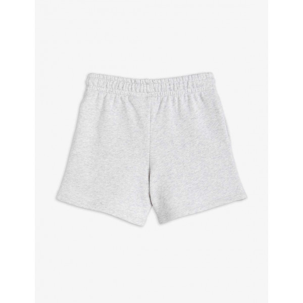 Mini Rodini šorts, 3-11g