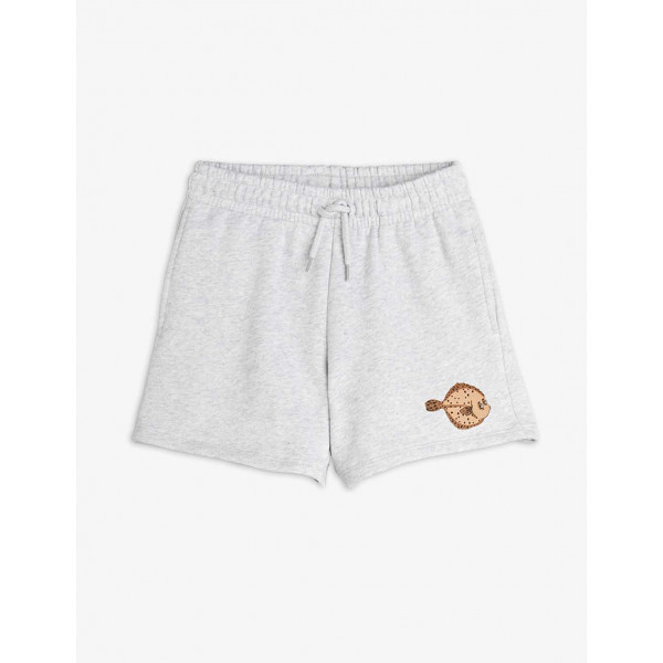 Mini Rodini šorts, 3-11g
