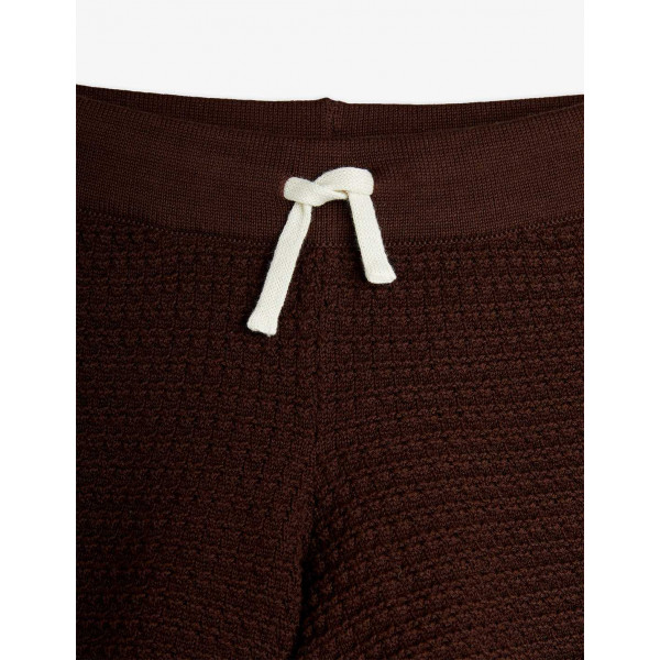 Mini Rodini šorts, 3-11g