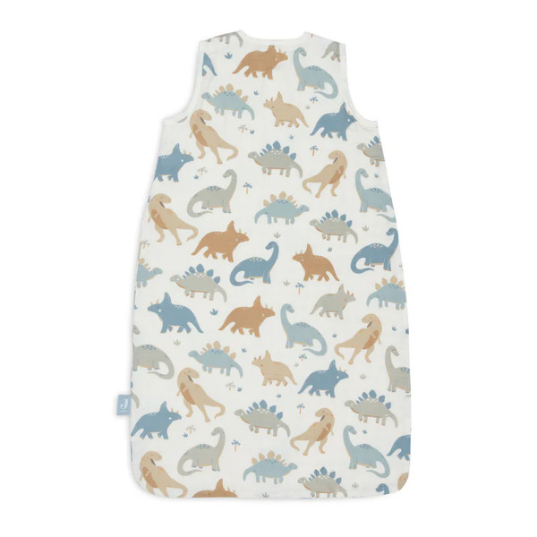 Jollein vreća za spavanje 0.5TOG, 70cm