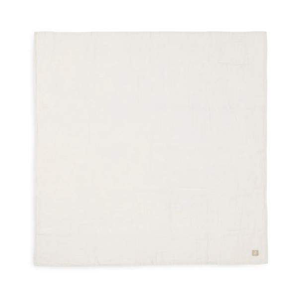 Jollein muslin prekrivač, 115x115cm