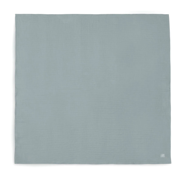 Jollein muslin prekrivač, 115x115cm