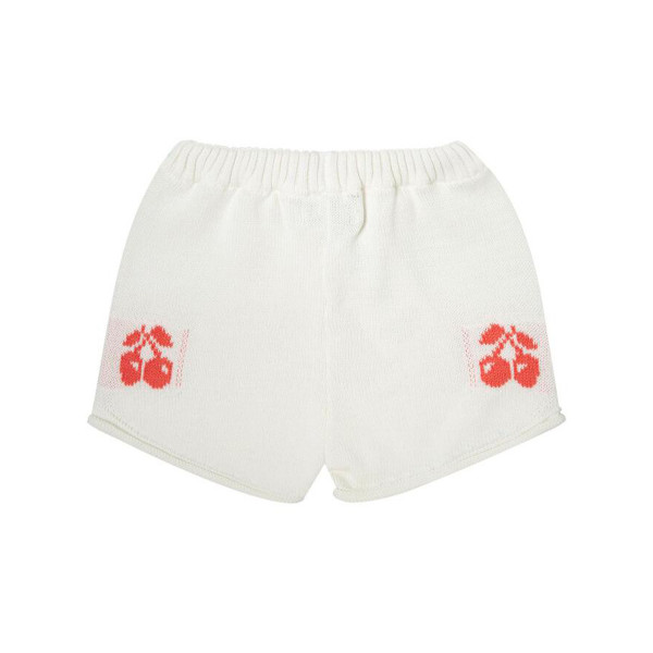 Tocoto Vintage šorts, 2-8g