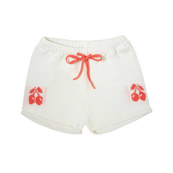 Tocoto Vintage šorts, 2-8g