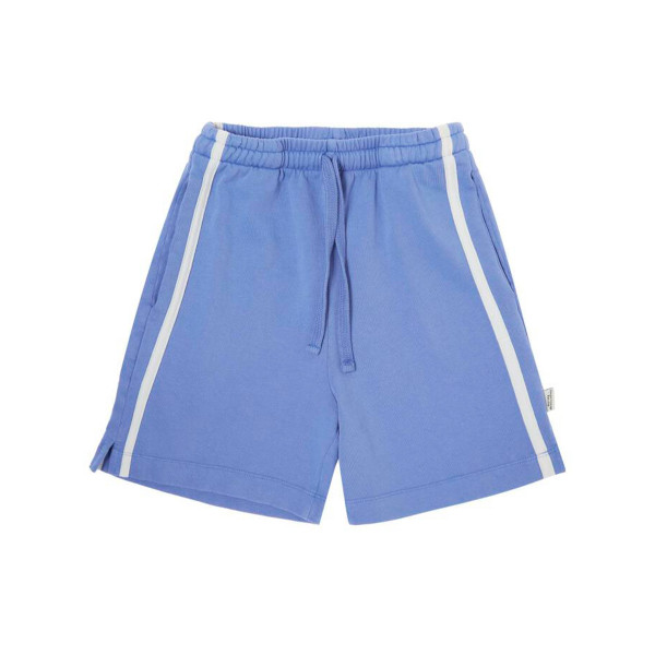 Tocoto Vintage šorts, 2-12g