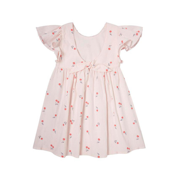 Tocoto Vintage haljina, 2-12g