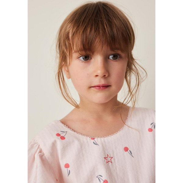 Tocoto Vintage haljina, 2-12g