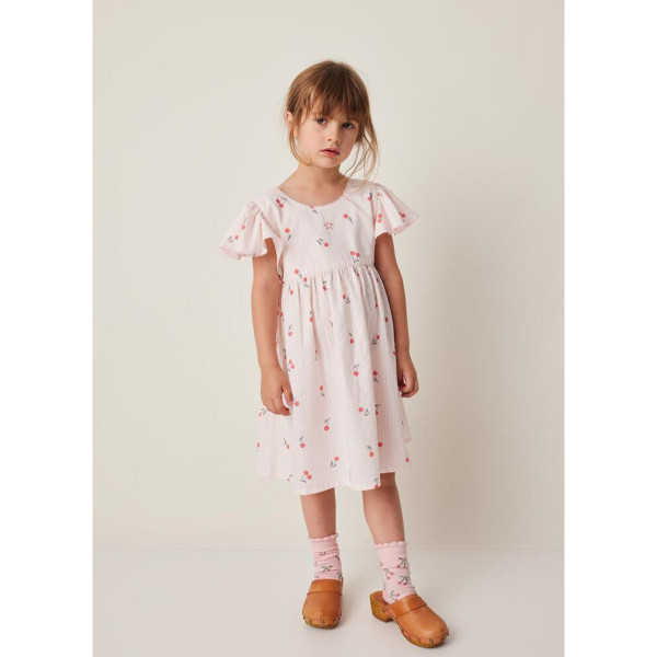 Tocoto Vintage haljina, 2-12g