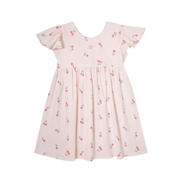 Tocoto Vintage haljina, 2-12g