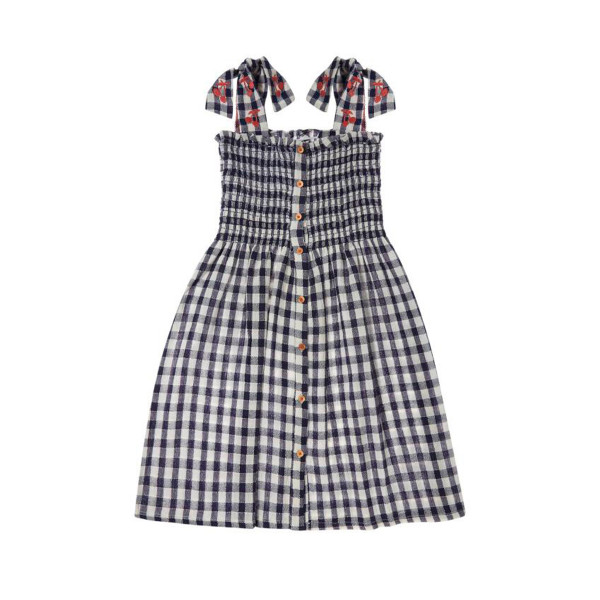 Tocoto Vintage haljina, 2-12g