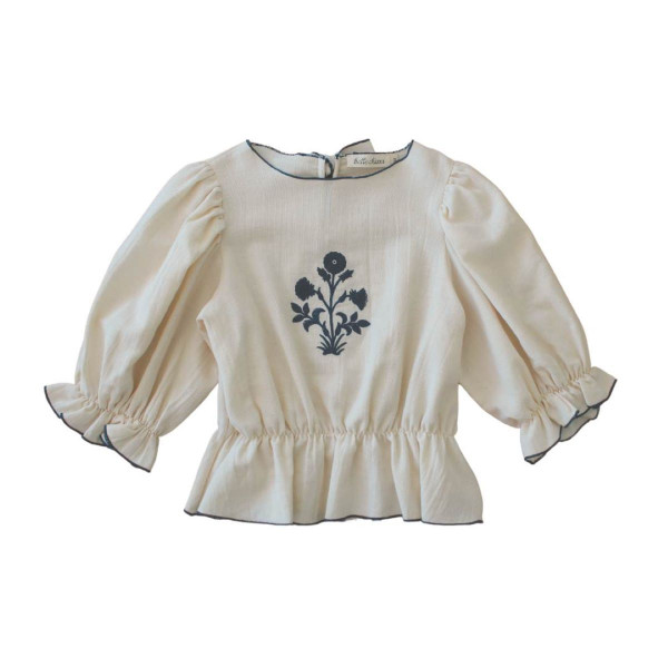 Belle Chiara bluza, 4-12g