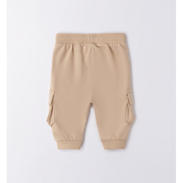 iDO donji deo, 56-92