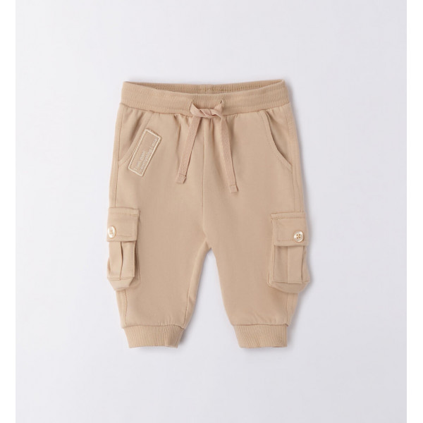 iDO donji deo, 56-92