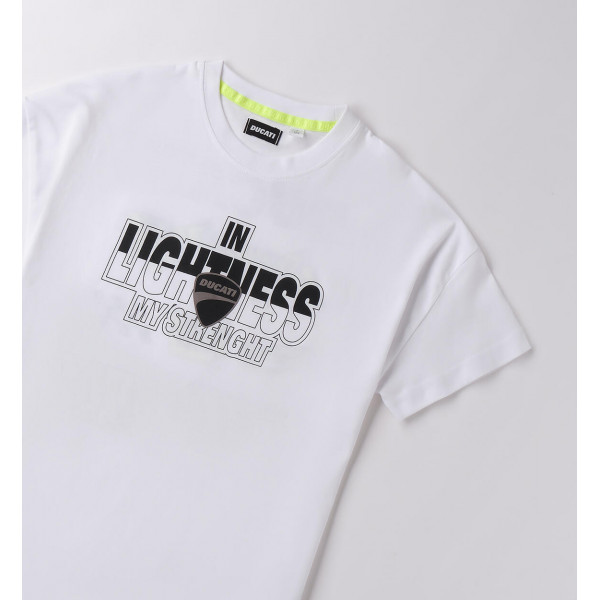 Minibanda majica, 56-92