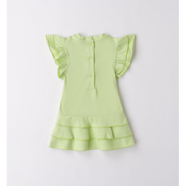 Minibanda haljina, 56-92