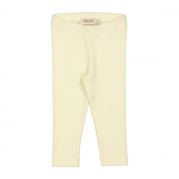 MarMar Copenhagen donji deo, 56-74