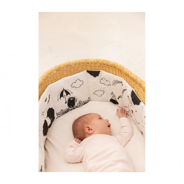 MarMar Copenhagen zeka, 56-74